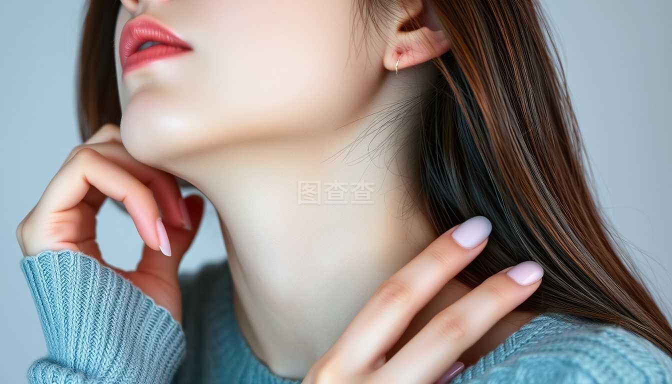 欲望深渊